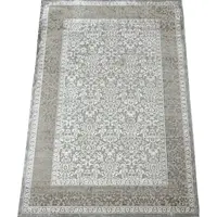 Килим Velura Prime Cream L198B