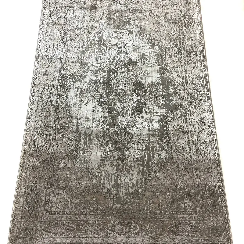 Бамбуковий килим Heritex Heritage Beige B169D