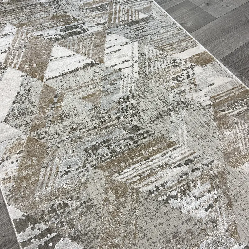 Килим Velura Prime Cream BB80C