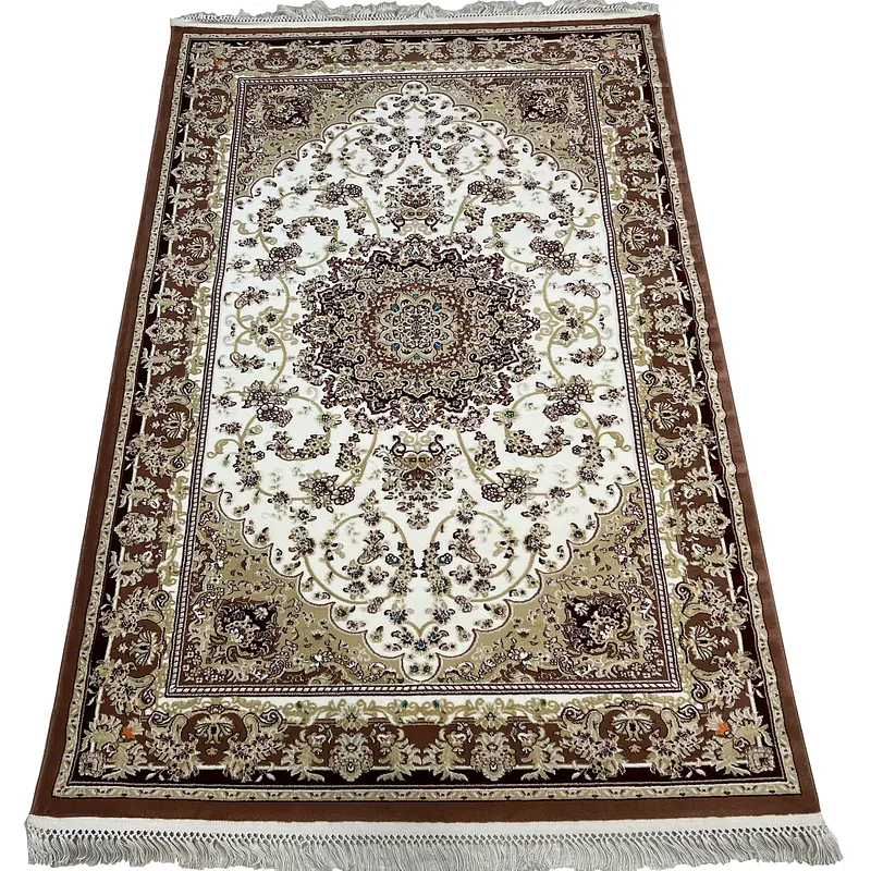 Килим Velura Persa TILE EB75C
