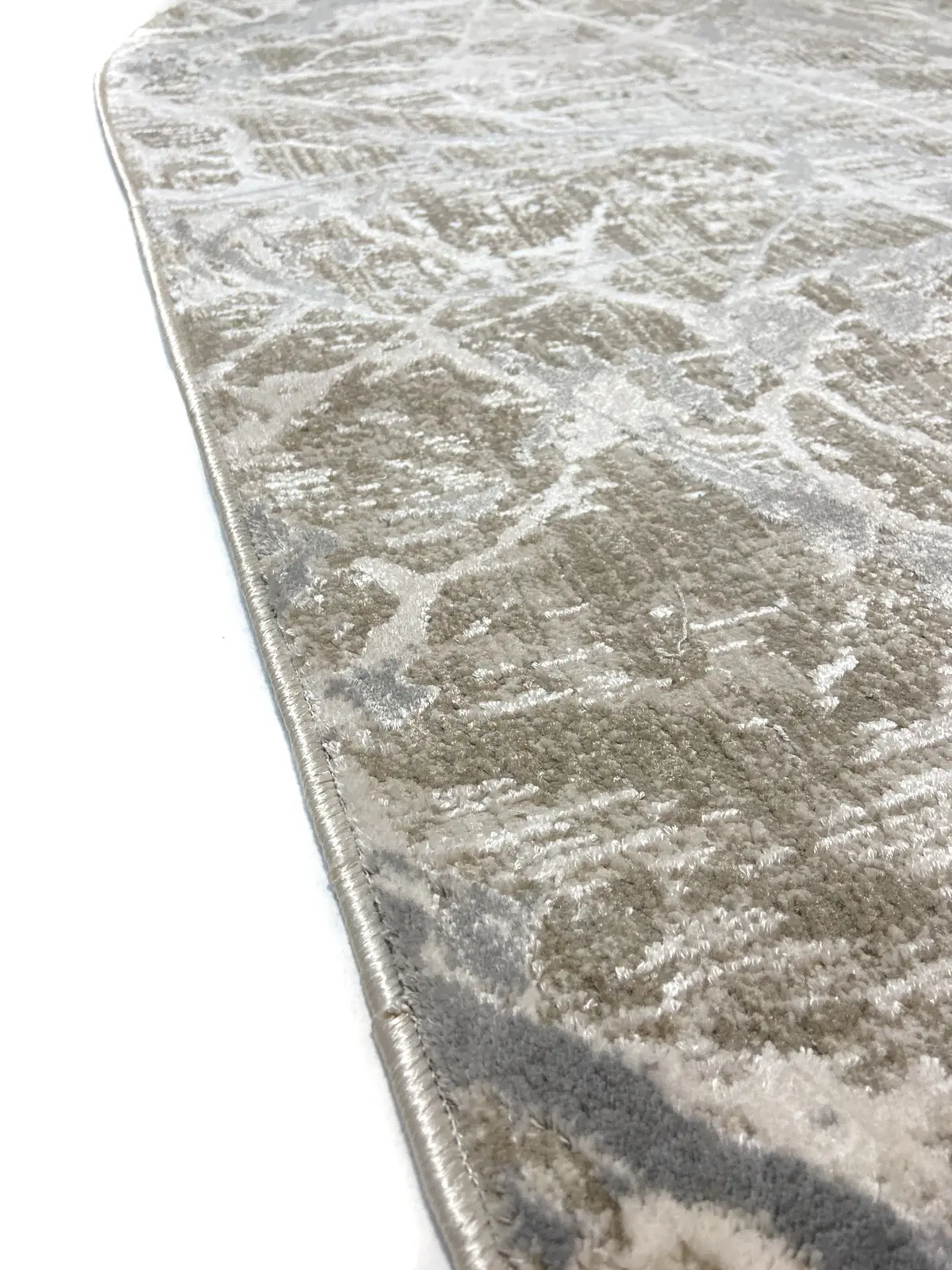 Килим Velura Prime Cream EG18I