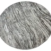 Килим Velura Royal Gray EB59B