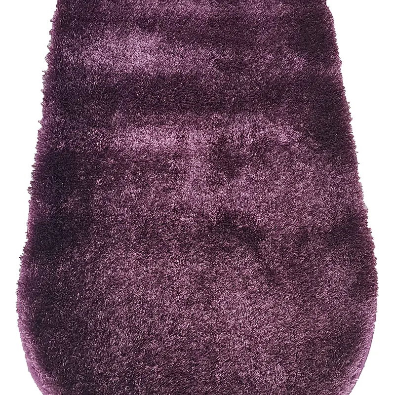 Килим Sirena Porto DARK VIOLET 8206A