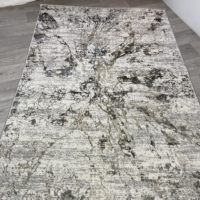 Килим Velura Royal Gray EL75A
