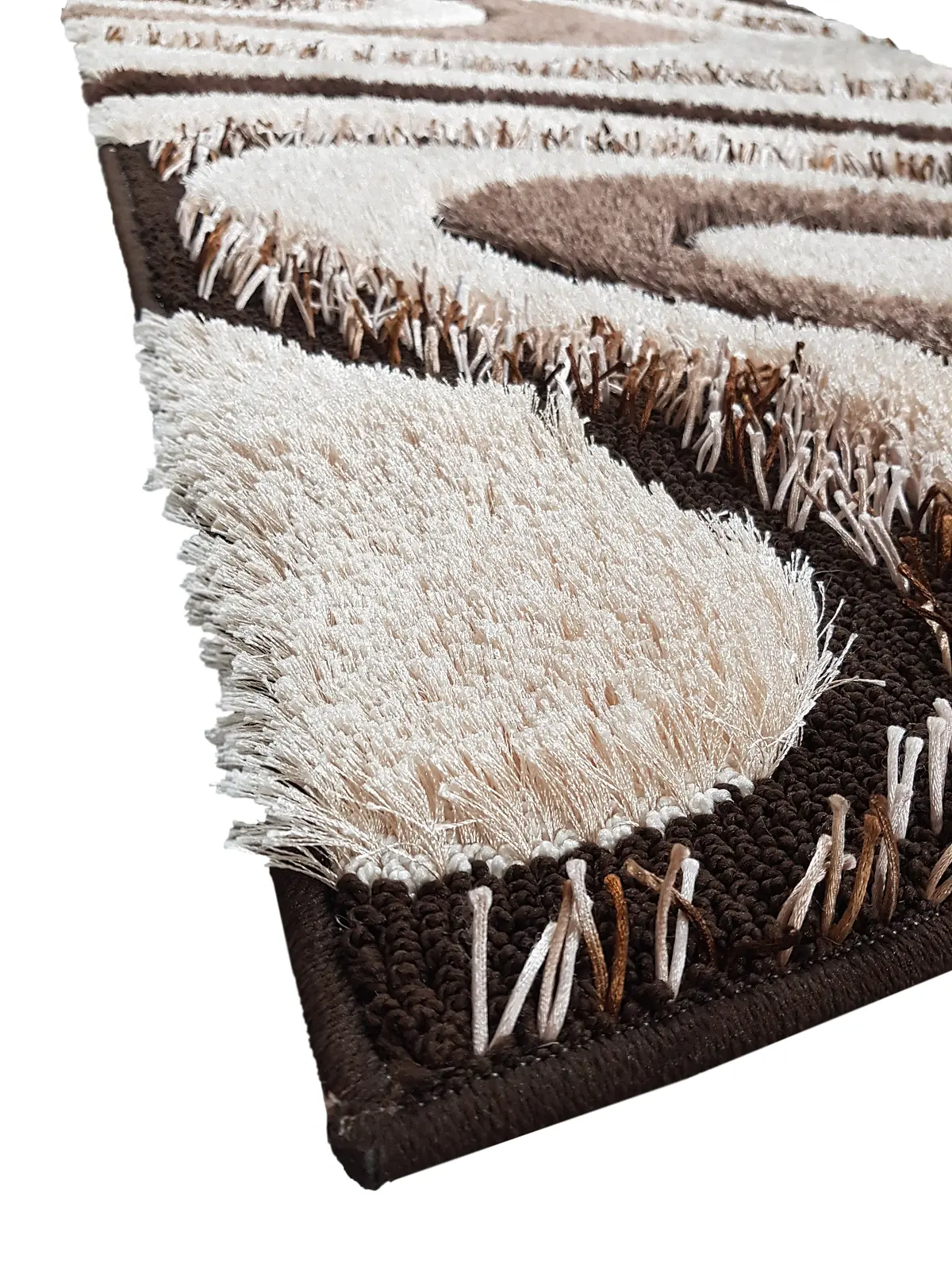 Килим Sirena Porto Cream A374A