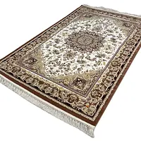 Килим Velura Persa TILE EB75C