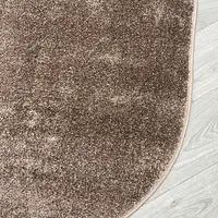 Килим Suavis Light Brown 1000A