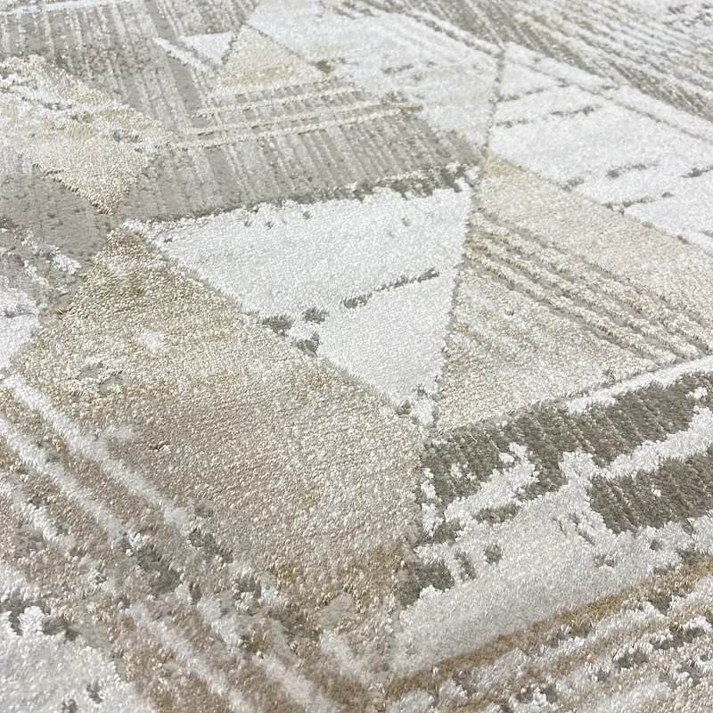 Килим Velura Prime Cream BB80C
