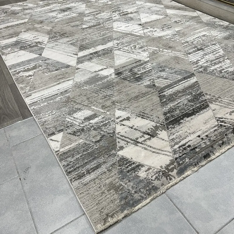 Килим Velura Prime Cream BB80B