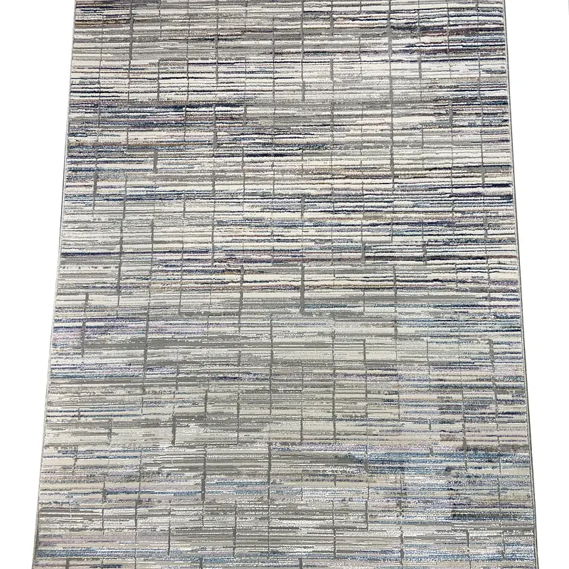Килим Velura Royal Gray AL54A