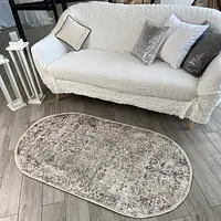 Килим Velura Prime Cream AS46D