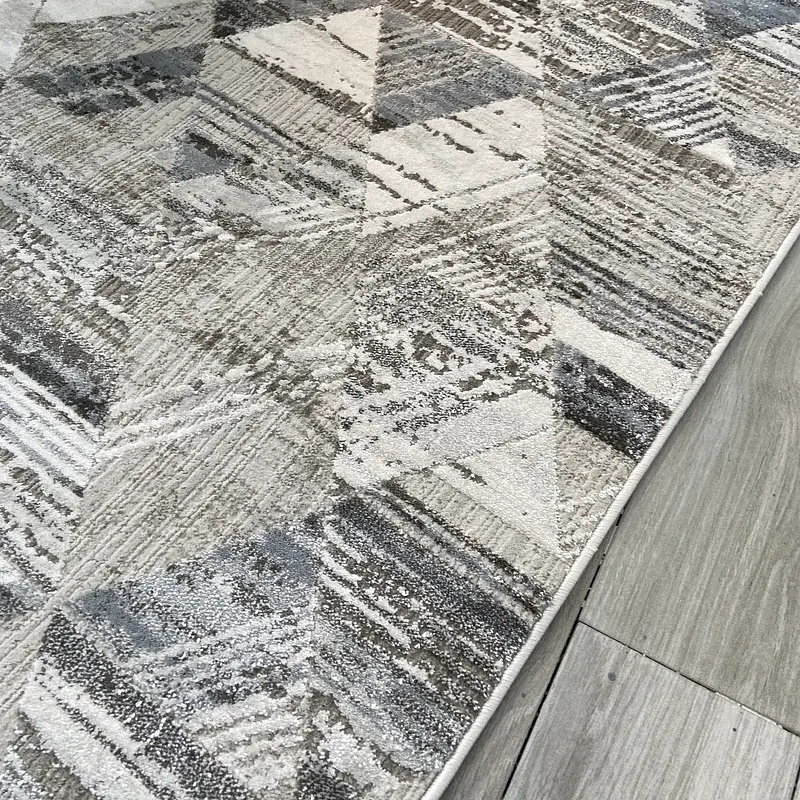 Килим Velura Prime Cream BB80B