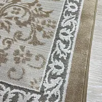 Килим Velura Prime Cream L198F