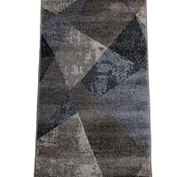 Килим Suavis Gray 1790A