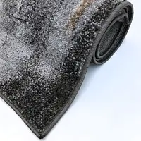 Килим Suavis ANTRASIT 9951A