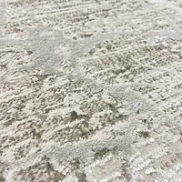 Килим Velura Prime Cream EG18P
