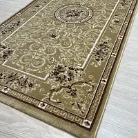 Килим Glara Cream 8532B