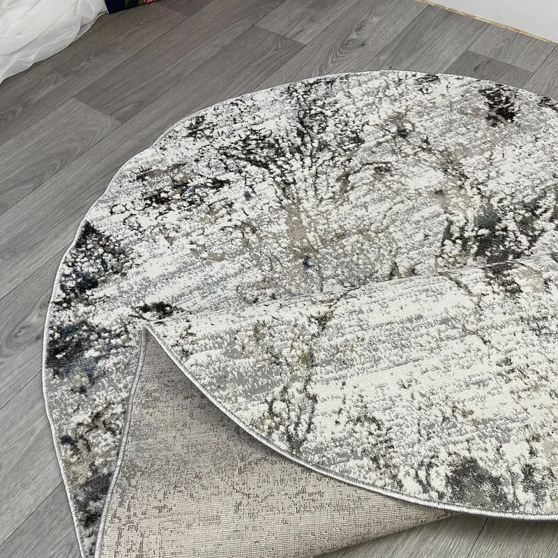 Килим Velura Royal Gray EL75A