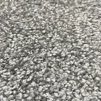 Килим Suavis GREY 1000A