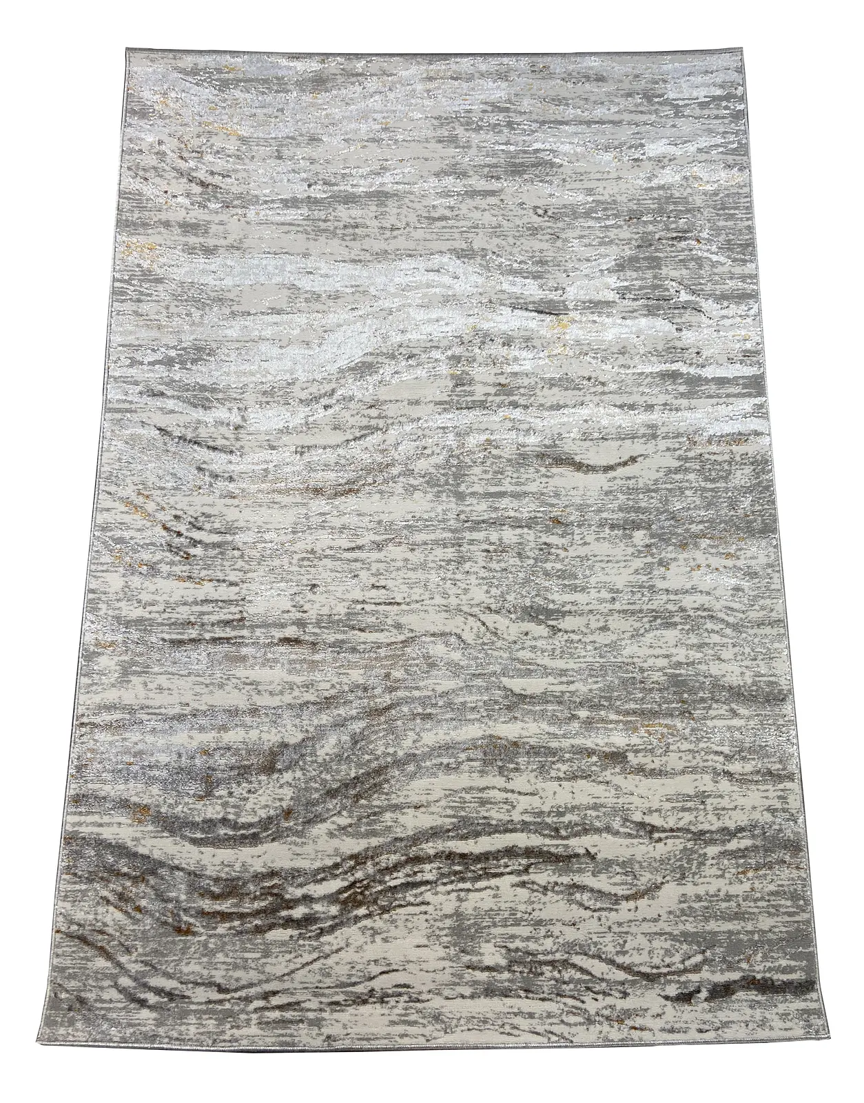 Килим Velura Royal Gray EB59B