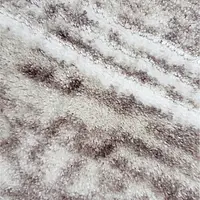 Килим з комбінованим ворсом Onyxa BEIGE 3936A
