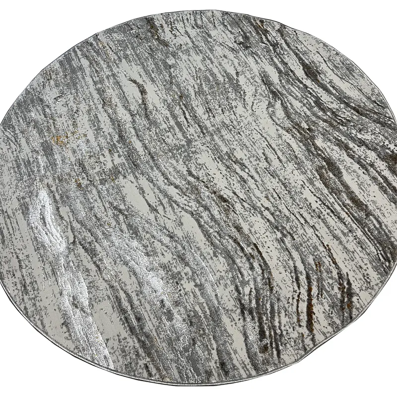 Килим Velura Royal Gray EB59B