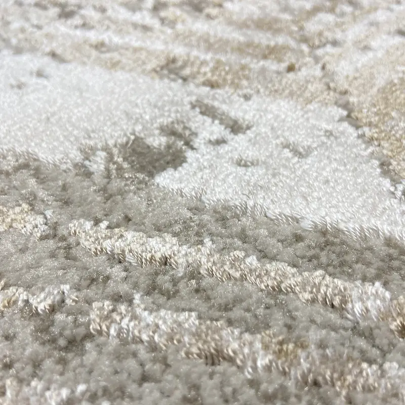 Килим Velura Prime Cream BB80C