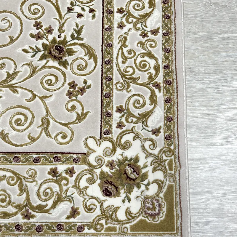 Килим Glara beige 1051A