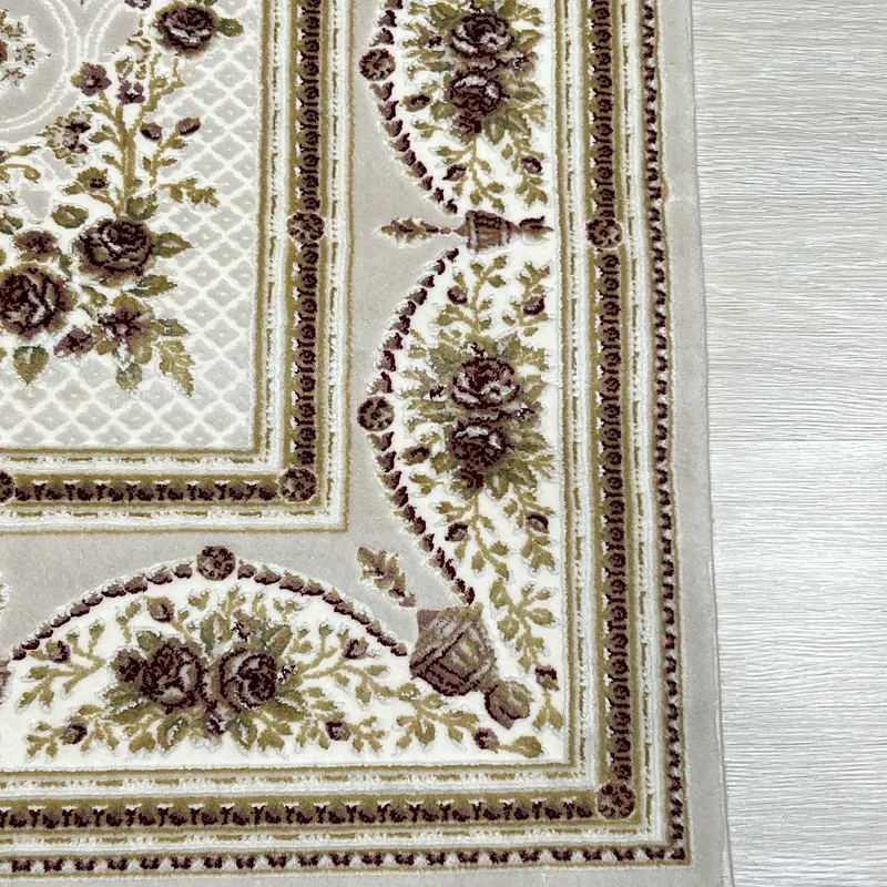 Килим Glara beige 1044A