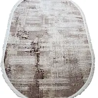 Килим з комбінованим ворсом Onyxa BEIGE 3936A