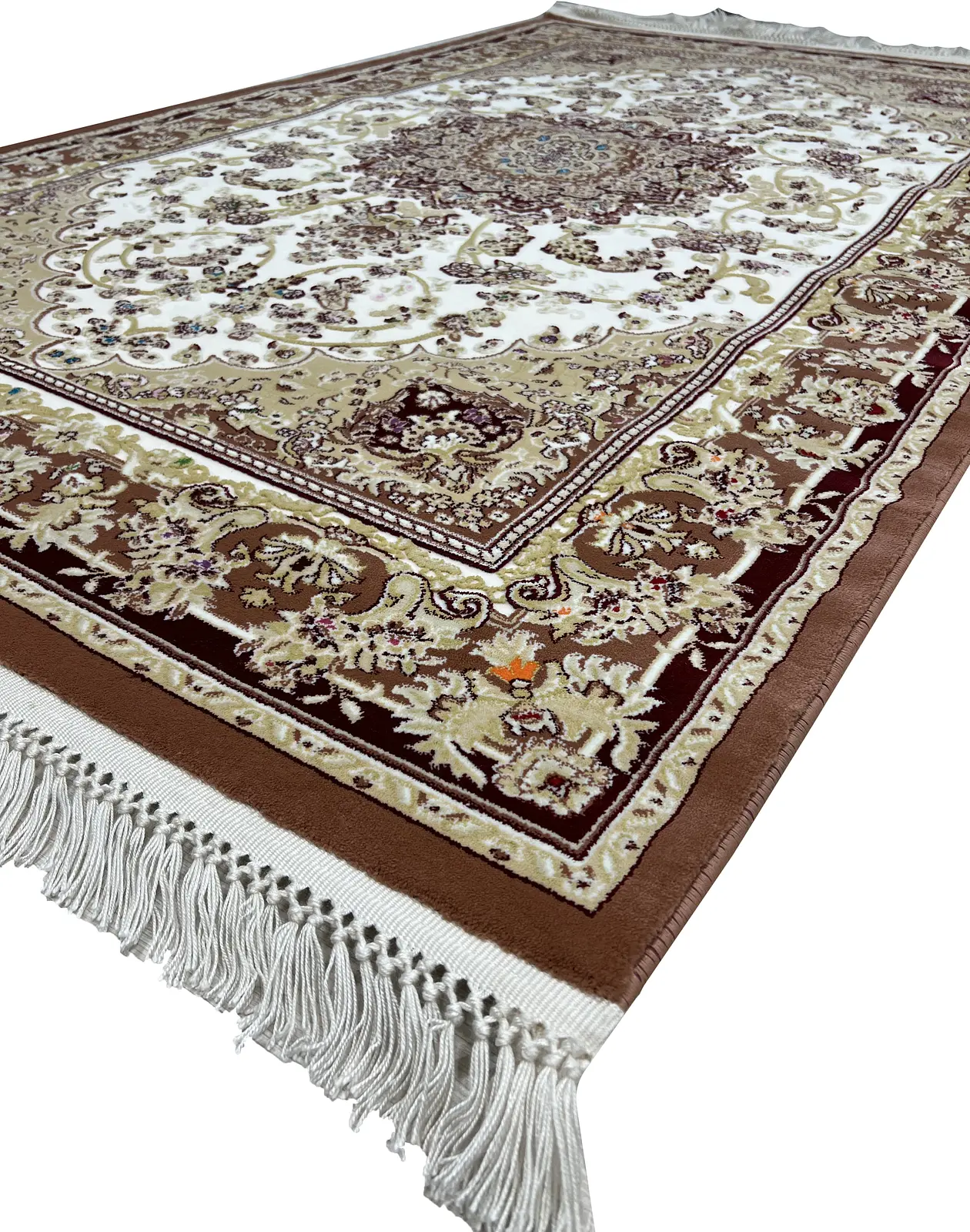 Килим Velura Persa TILE EB75C
