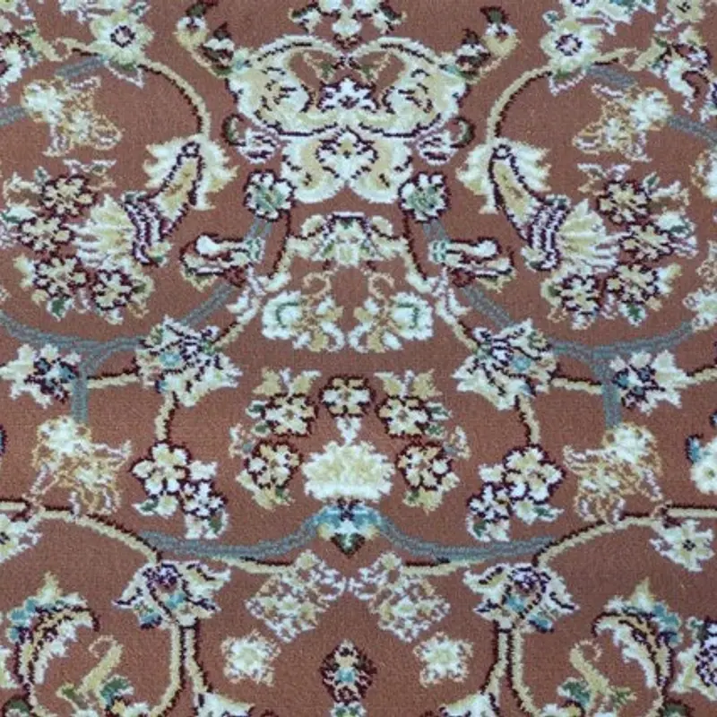 Класичний килим з іранським дизайном Persa Star TILE 4130A