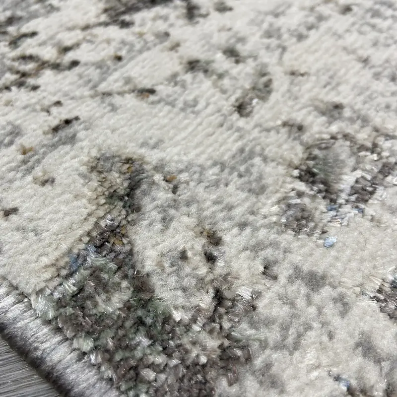Килим Velura Royal Gray EL75A
