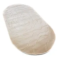 Натуральний Килим Velura Sound cream 4216B