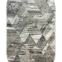 Килим Velura Prime Cream BB80B