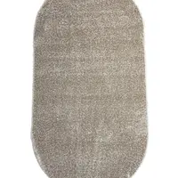 Килим Suavis BEIGE 1000A