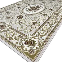 Килим Glara beige 1051A