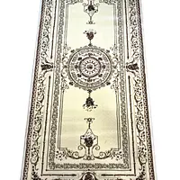 Килим Glara beige 7503H
