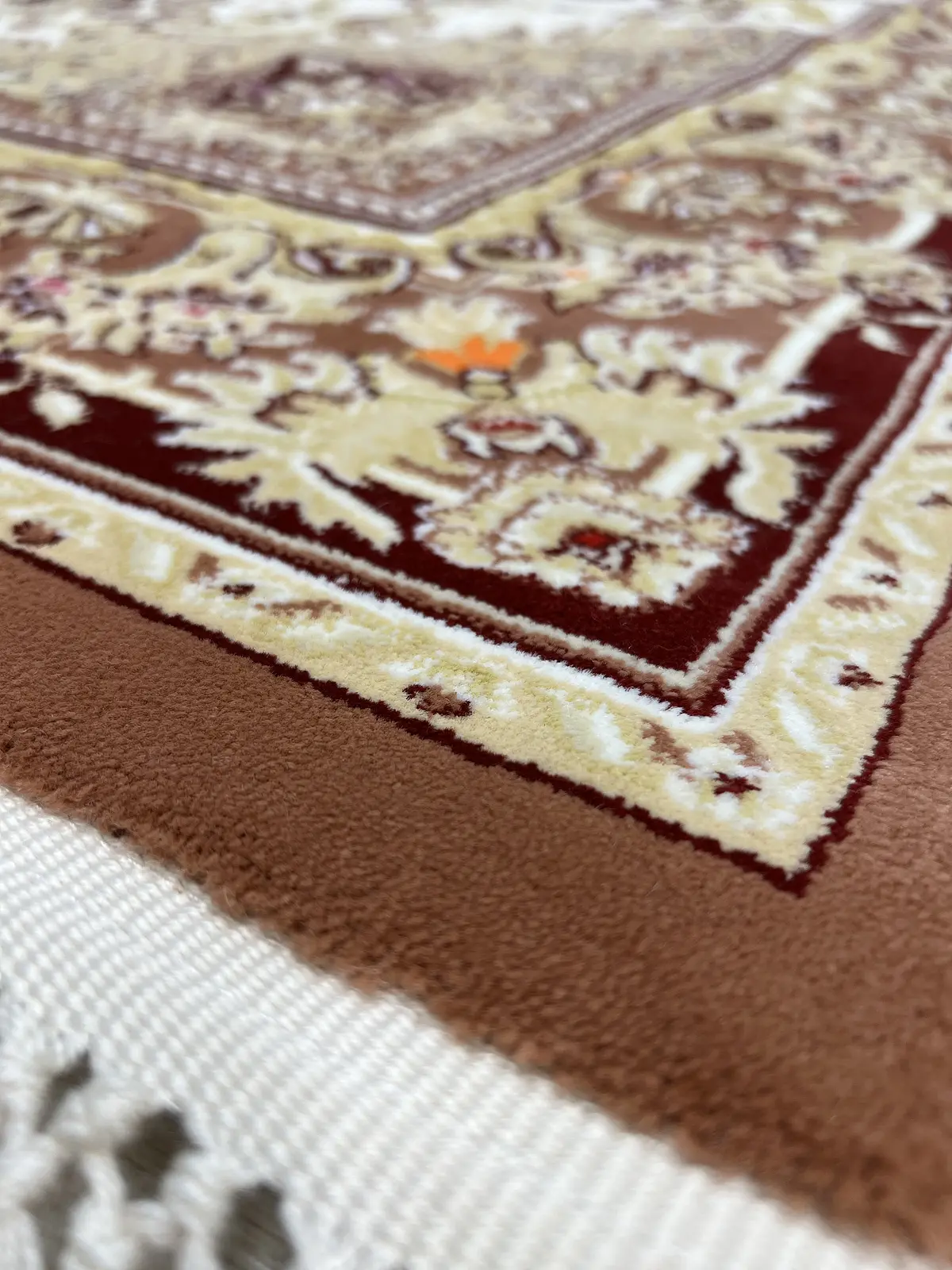Килим Velura Persa TILE EB75C