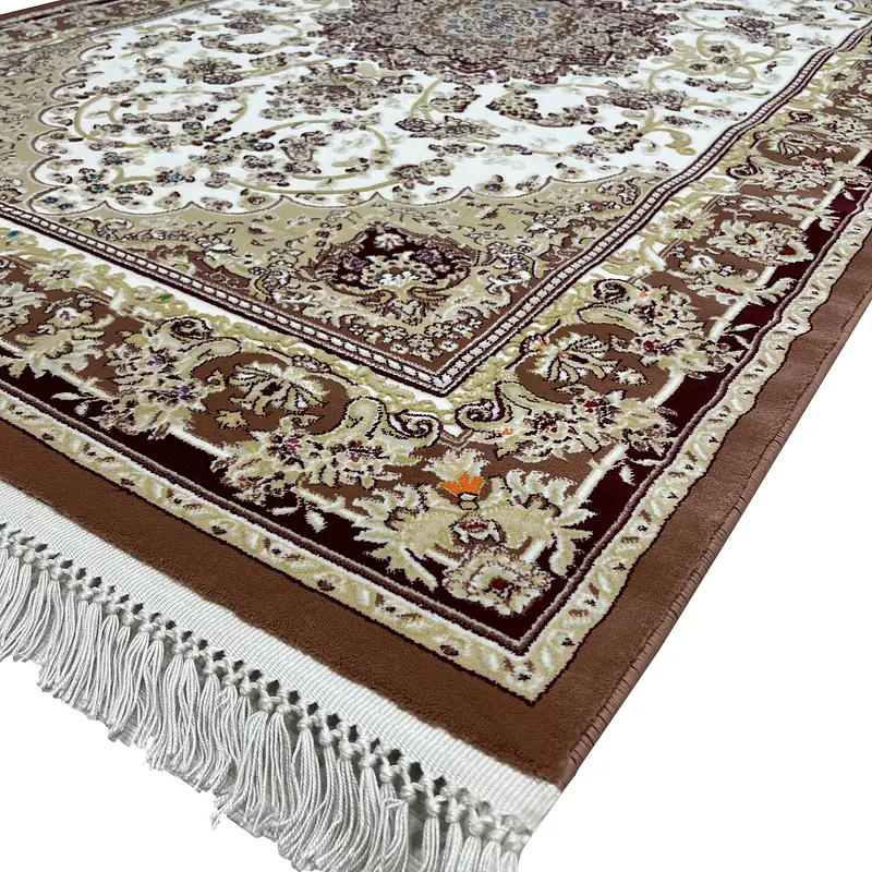 Килим Velura Persa TILE EB75C