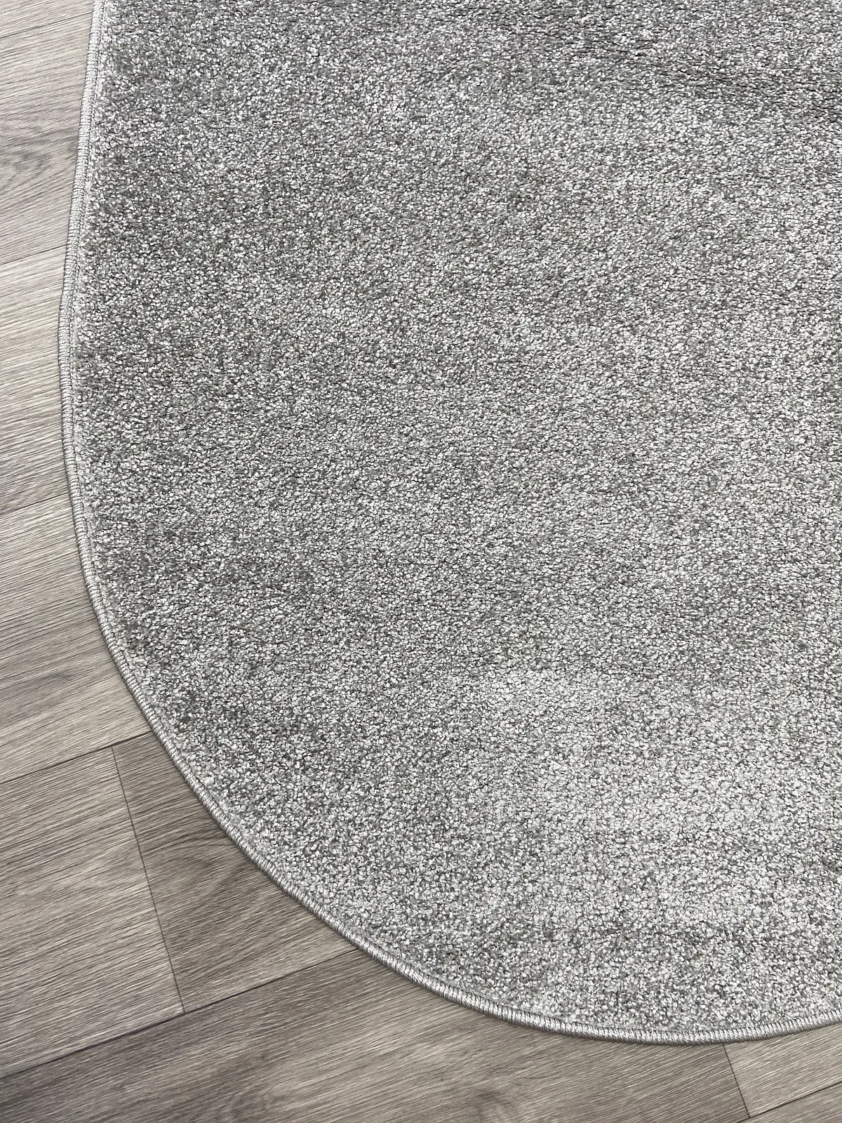 Килим Suavis GREY 1000A
