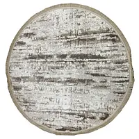 Килим з термоусадкою Aquila CREAM 2701B
