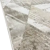 Килим Velura Prime Cream BB80C