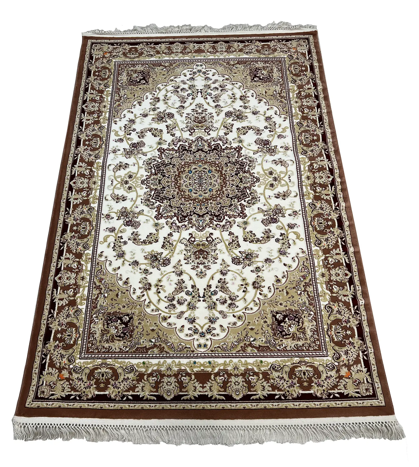 Килим Velura Persa TILE EB75C
