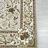 Килим Glara beige 1051A