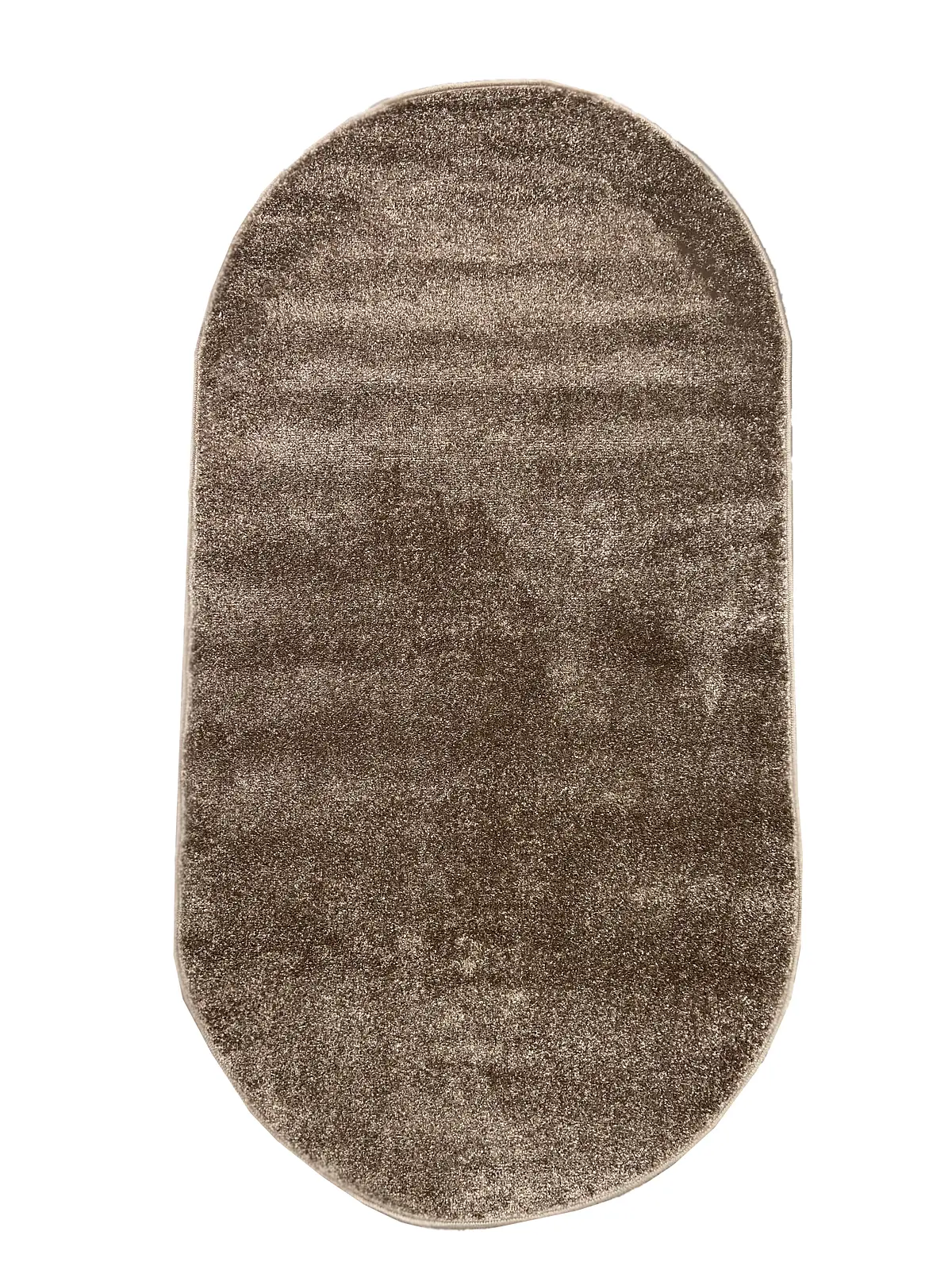 Килим Suavis Light Brown 1000A