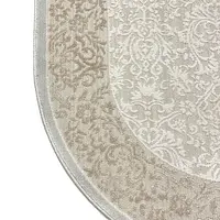 Килим Velura Prime Cream L198B