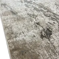 Килим Velura Prime Cream EG29B