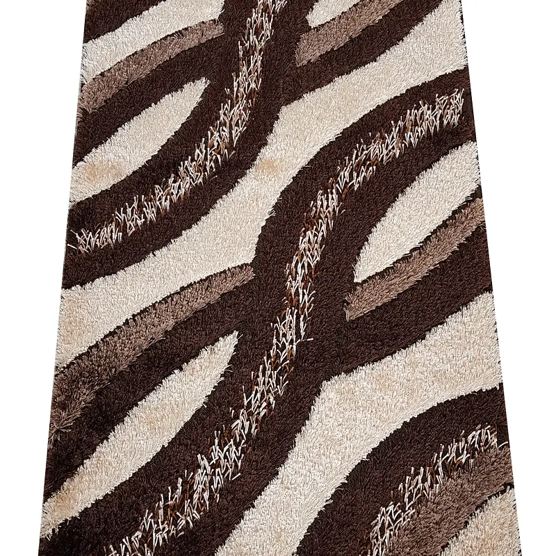 Килим Sirena Porto Cream B652A