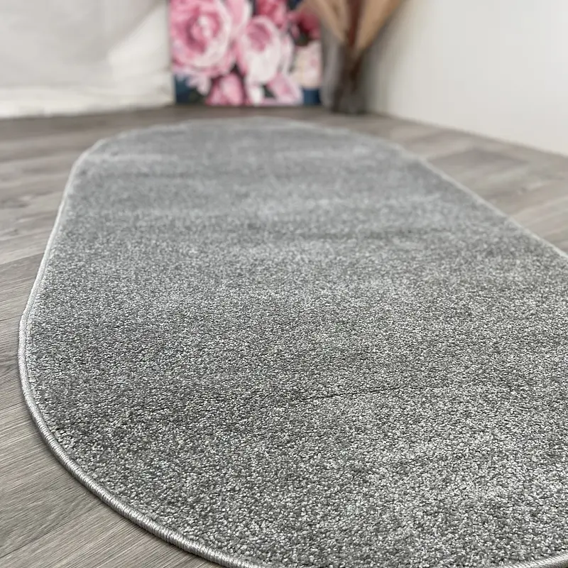 Килим Suavis GREY 1000A
